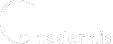 Cadencia