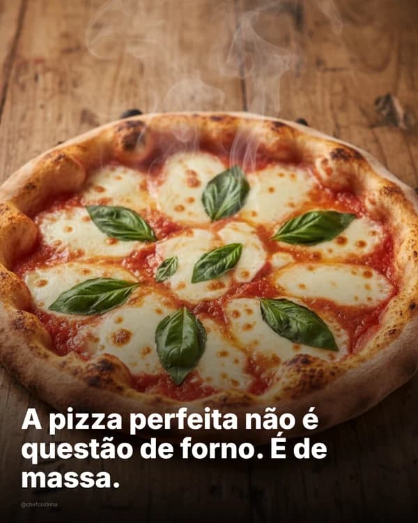 Carrossel: Gastronomia